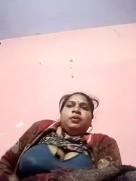 Snapshot of Aadhya_Bahri chatting on January 2025 12:15:01 AM Aadhya Bahri online show from January 2025 12:15:01 AM