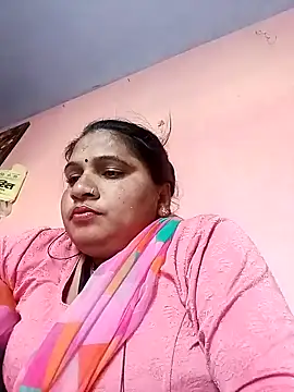 Snapshot of Aadhya_Bahri chatting on January 2025 10:08:01 AM Aadhya Bahri online show from January 2025 10:08:01 AM