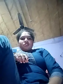 Snapshot of Aadhya_Bahri chatting on January 2025 09:02:01 AM Aadhya Bahri online show from January 2025 09:02:01 AM