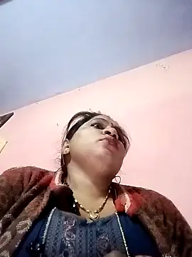 Snapshot of Aadhya_Bahri chatting on January 2025 01:19:01 AM Aadhya Bahri online show from January 2025 01:19:01 AM