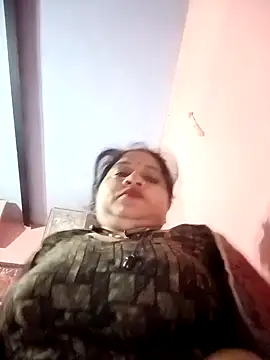 Snapshot of Aadhya_Bahri chatting on January 2025 12:09:01 AM Aadhya Bahri online show from January 2025 12:09:01 AM