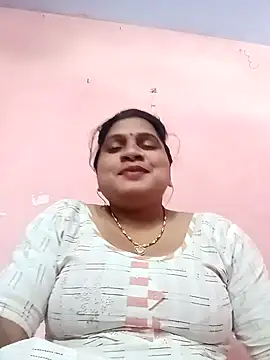 Snapshot of Aadhya_Bahri chatting on January 2025 07:19:02 AM Aadhya Bahri online show from January 2025 07:19:02 AM