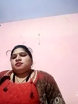 Snapshot of Aadhya_Bahri chatting on January 2025 05:51:01 PM Aadhya Bahri online show from January 2025 05:51:01 PM