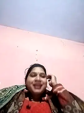Snapshot of Aadhya_Bahri chatting on January 2025 12:37:01 AM Aadhya Bahri online show from January 2025 12:37:01 AM