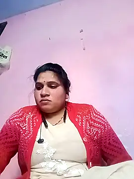 Snapshot of Aadhya_Bahri chatting on January 2025 12:01:01 PM Aadhya Bahri online show from January 2025 12:01:01 PM
