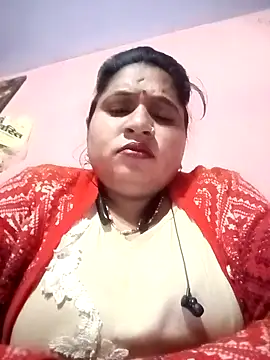 Snapshot of Aadhya_Bahri chatting on January 2025 03:36:02 PM Aadhya Bahri online show from January 2025 03:36:02 PM