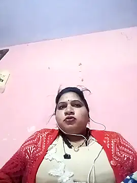 Snapshot of Aadhya_Bahri chatting on January 2025 12:01:01 AM Aadhya Bahri online show from January 2025 12:01:01 AM