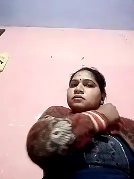 Snapshot of Aadhya_Bahri chatting on January 2025 12:06:01 AM Aadhya Bahri online show from January 2025 12:06:01 AM