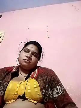 Snapshot of Aadhya_Bahri chatting on January 2025 07:29:02 PM Aadhya Bahri online show from January 2025 07:29:02 PM