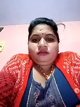 Snapshot of Aadhya_Bahri chatting on February 2025 11:48:01 PM Aadhya Bahri online show from February 2025 11:48:01 PM