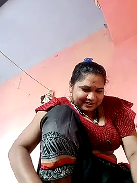 Snapshot of Aadhya_Bahri chatting on February 2025 03:55:02 AM Aadhya Bahri online show from February 2025 03:55:02 AM