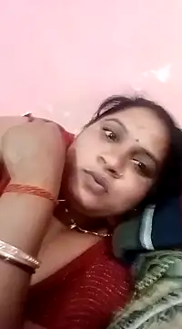 Snapshot of Aadhya_Bahri chatting on February 2025 08:21:02 AM Aadhya Bahri online show from February 2025 08:21:02 AM