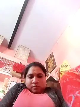 Snapshot of Aadhya_Bahri chatting on February 2025 07:59:01 AM Aadhya Bahri online show from February 2025 07:59:01 AM