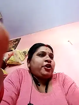 Snapshot of Aadhya_Bahri chatting on February 2025 08:41:01 AM Aadhya Bahri online show from February 2025 08:41:01 AM