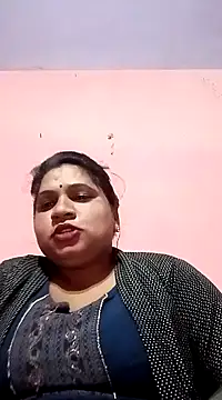 Snapshot of Aadhya_Bahri chatting on February 2025 11:52:02 PM Aadhya Bahri online show from February 2025 11:52:02 PM