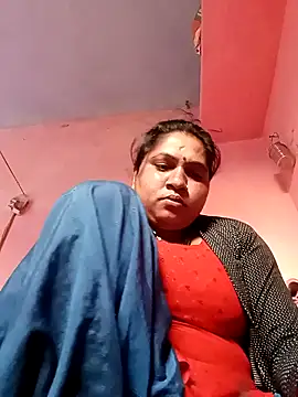 Snapshot of Aadhya_Bahri chatting on February 2025 01:55:02 AM Aadhya Bahri online show from February 2025 01:55:02 AM