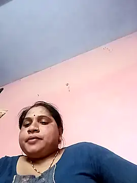 Snapshot of Aadhya_Bahri chatting on February 2025 12:27:02 PM Aadhya Bahri online show from February 2025 12:27:02 PM