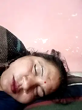 Snapshot of Aadhya_Bahri chatting on February 2025 11:25:02 PM Aadhya Bahri online show from February 2025 11:25:02 PM