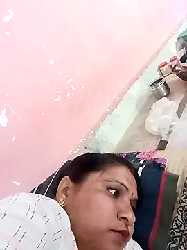 Snapshot of Aadhya_Bahri chatting on February 2025 05:00:01 AM Aadhya Bahri online show from February 2025 05:00:01 AM