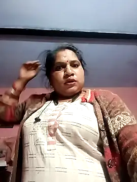 Snapshot of Aadhya_Bahri chatting on February 2025 11:52:01 PM Aadhya Bahri online show from February 2025 11:52:01 PM