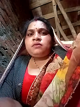 Snapshot of Aadhya_Bahri chatting on February 2025 08:03:01 AM Aadhya Bahri online show from February 2025 08:03:01 AM