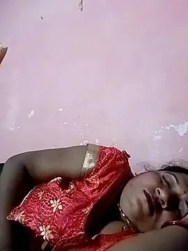 Snapshot of Aadhya_Bahri chatting on February 2025 05:50:01 PM Aadhya Bahri online show from February 2025 05:50:01 PM