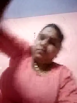 Snapshot of Aadhya_Bahri chatting on February 2025 02:54:02 PM Aadhya Bahri online show from February 2025 02:54:02 PM