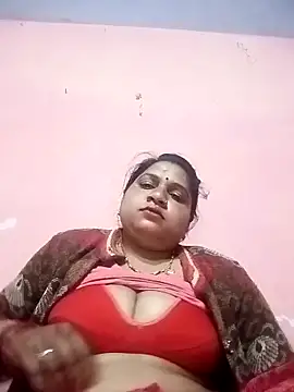 Snapshot of Aadhya_Bahri chatting on February 2025 10:42:01 PM Aadhya Bahri online show from February 2025 10:42:01 PM