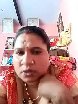 Snapshot of Aadhya_Bahri chatting on February 2025 07:37:02 AM Aadhya Bahri online show from February 2025 07:37:02 AM