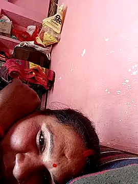 Snapshot of Aadhya_Bahri chatting on March 2025 05:36:02 PM Aadhya Bahri online show from March 2025 05:36:02 PM
