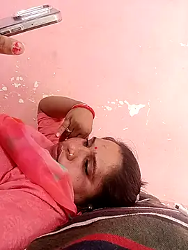 Snapshot of Aadhya_Bahri chatting on March 2025 03:22:01 AM Aadhya Bahri online show from March 2025 03:22:01 AM