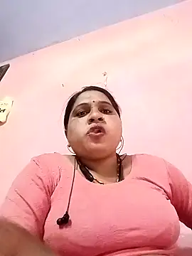 Snapshot of Aadhya_Bahri chatting on March 2025 11:08:02 AM Aadhya Bahri online show from March 2025 11:08:02 AM