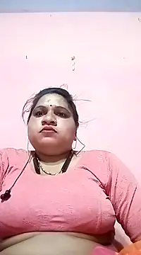 Snapshot of Aadhya_Bahri chatting on March 2025 04:20:01 PM Aadhya Bahri online show from March 2025 04:20:01 PM