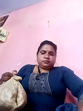 Snapshot of Aadhya_Bahri chatting on March 2025 07:57:02 AM Aadhya Bahri online show from March 2025 07:57:02 AM