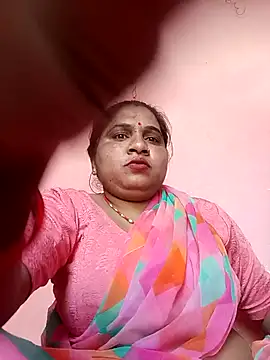 Snapshot of Aadhya_Bahri chatting on March 2025 04:38:02 AM Aadhya Bahri online show from March 2025 04:38:02 AM