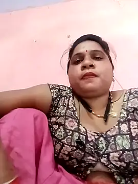 Snapshot of Aadhya_Bahri chatting on March 2025 06:43:01 AM Aadhya Bahri online show from March 2025 06:43:01 AM
