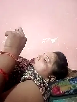 Snapshot of Aadhya_Bahri chatting on March 2025 02:51:02 PM Aadhya Bahri online show from March 2025 02:51:02 PM