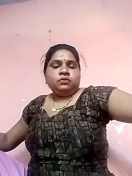 Snapshot of Aadhya_Bahri chatting on March 2025 12:15:02 PM Aadhya Bahri online show from March 2025 12:15:02 PM
