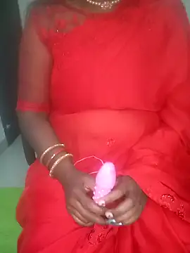 vibhawet online show from January 2025 08:19:02 AM