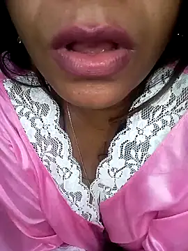 vibhawet online show from January 2025 10:05:01 PM