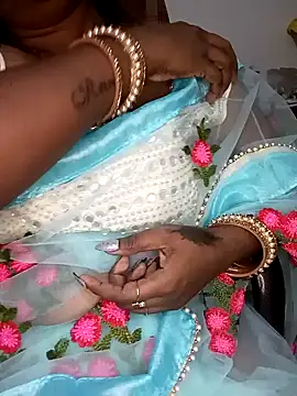 vibhawet online show from February 2025 06:51:01 PM