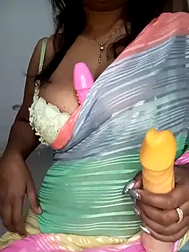 vibhawet online show from March 2025 03:28:02 PM