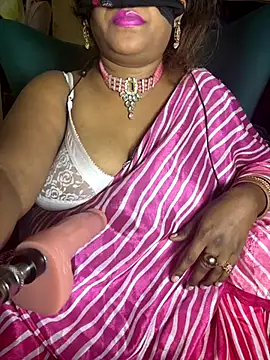 vibhawet online show from October 2025 07:29:01 AM