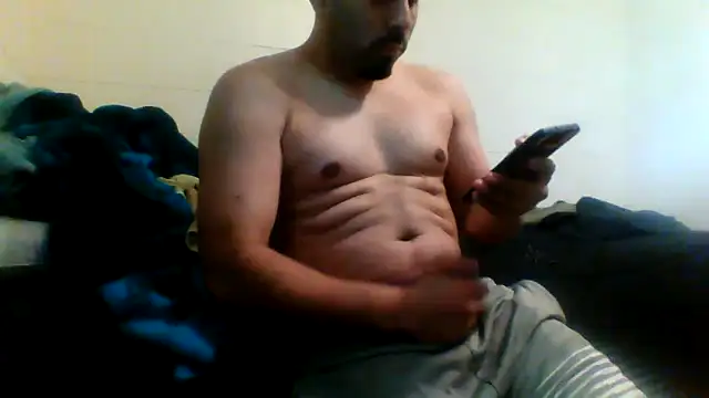 k1oudE online show from January 2025 09:34:01 PM