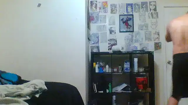 k1oudE online show from January 2025 12:37:01 PM