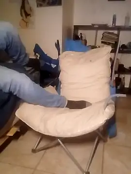 Snapshot of k1oudE chatting on November 2025 03:45:02 PM k1oudE online show from November 2025 03:45:02 PM