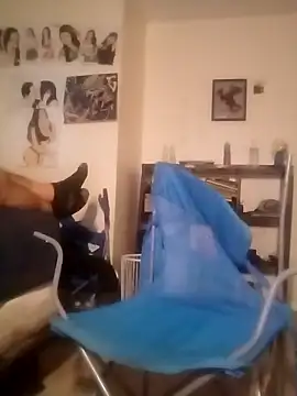 Snapshot of k1oudE chatting on November 2025 03:57:01 PM k1oudE online show from November 2025 03:57:01 PM