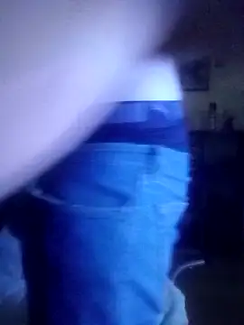 Snapshot of k1oudE chatting on November 2025 12:53:01 AM k1oudE online show from November 2025 12:53:01 AM