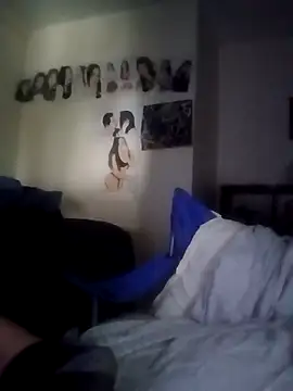 Snapshot of k1oudE chatting on November 2025 04:56:01 PM k1oudE online show from November 2025 04:56:01 PM