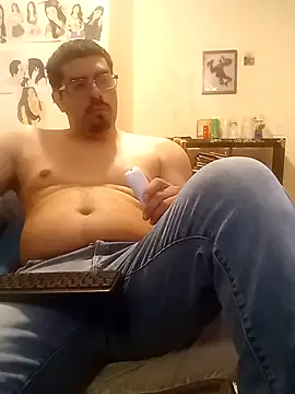 Snapshot of k1oudE chatting on November 2025 09:47:01 PM k1oudE online show from November 2025 09:47:01 PM